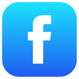 Manuel Heinold on facebook